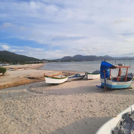 Aconchego em Floripa Florianopolis Exterior foto