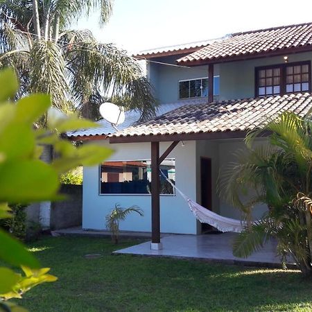 Aconchego em Floripa Florianopolis Exterior foto