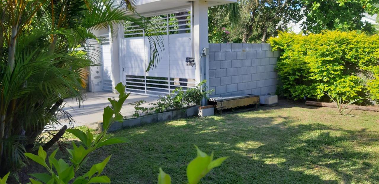 Aconchego em Floripa Florianopolis Exterior foto
